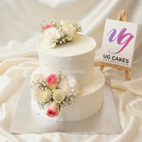 Sweet Union