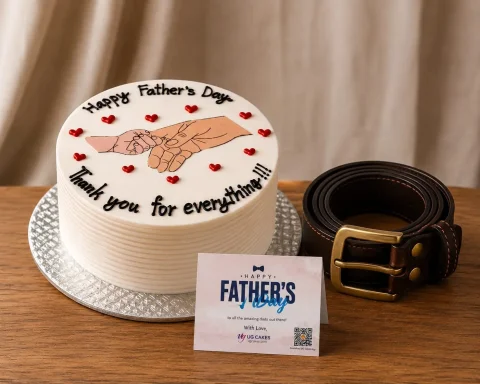 Father's Day Combo-8
