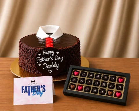Father’s Day Combo-9