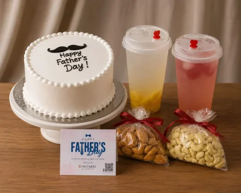 Father's Day Combo-10