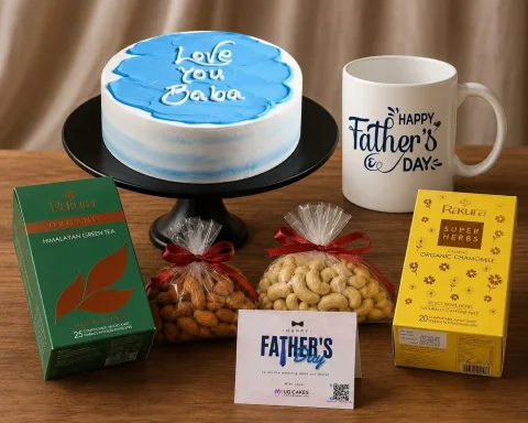Father's Day Combo-2