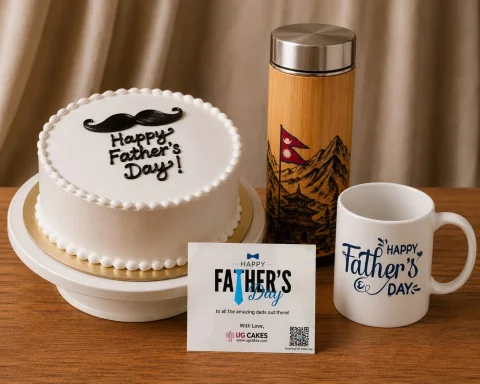 Father's Day Combo-5