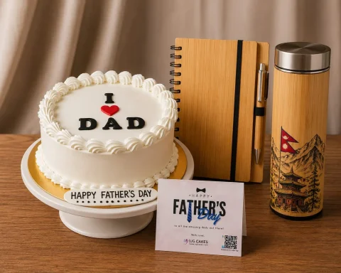 Father's Day Combo-6