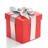 Gift Pack 3000