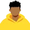 subeg