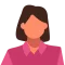 Shradha