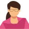 Pra