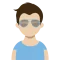 hazzyisanoob