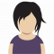 Amita