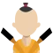 GaDaFi