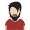 Kaji