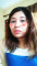 Reshu