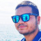 Deepak Basnet