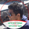 Niraj