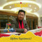 Suheb_yakuzona