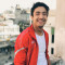 Sagar