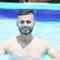 Pratik