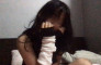 Namrata